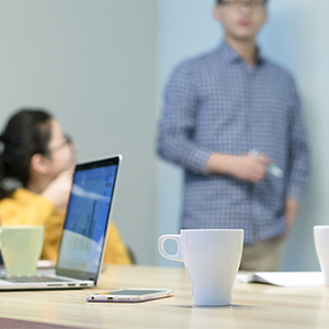 學(xué)校家具廠(chǎng)