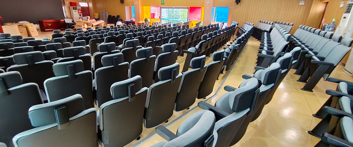 溫州市龍灣外國語(yǔ)小學(xué)