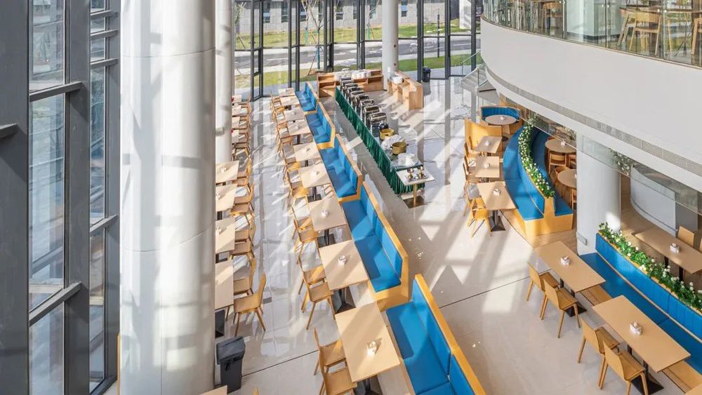 國家網(wǎng)絡(luò )安全人才與創(chuàng )新基地