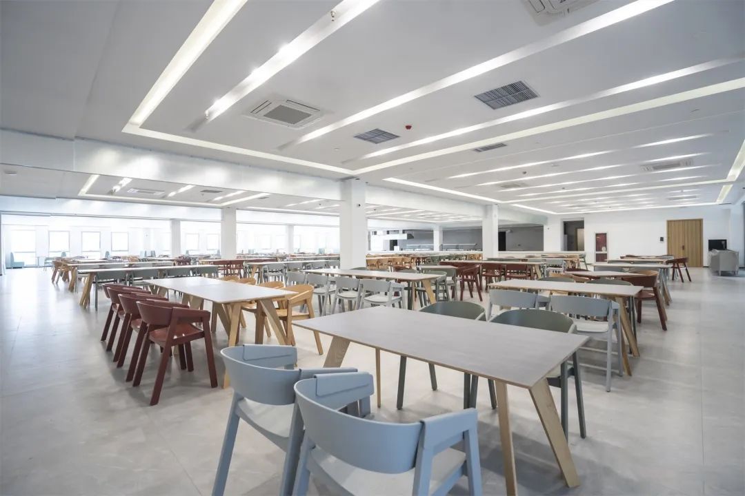 杭州富陽(yáng)水上運動(dòng)中心