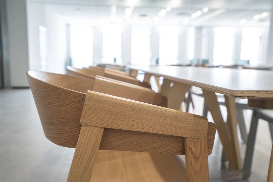 杭州富陽(yáng)水上運動(dòng)中心