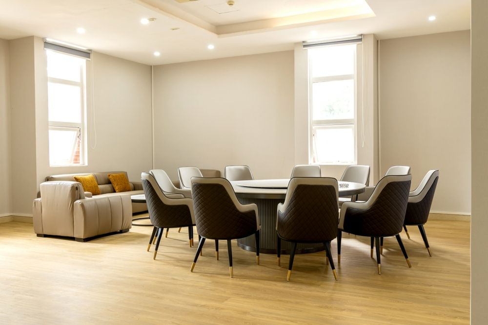 廣州醫科大學(xué)