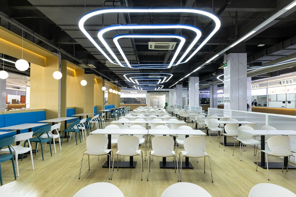 廣州醫科大學(xué)