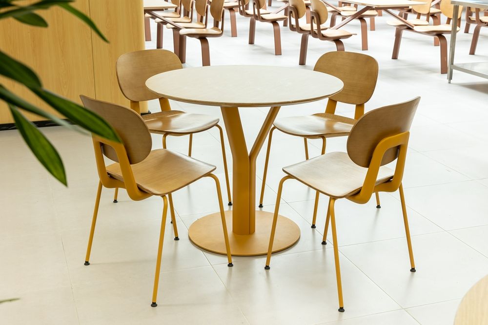 深圳市坪山區未來(lái)學(xué)校