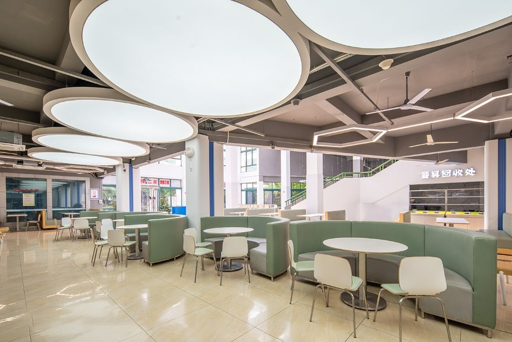 浙江建設職業(yè)技術(shù)學(xué)院