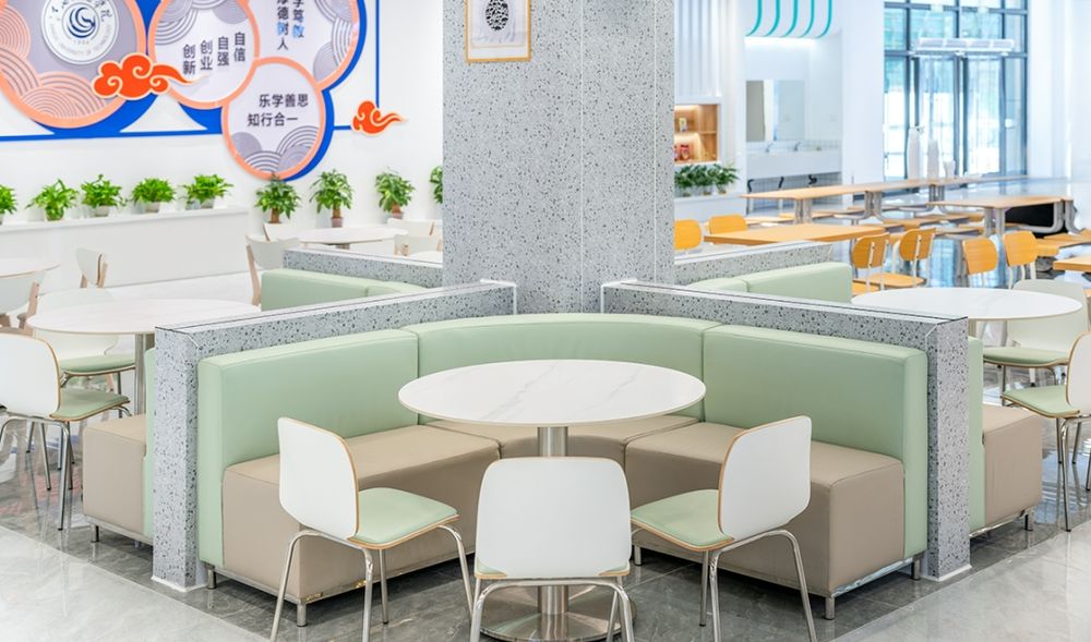 江西科技學(xué)院