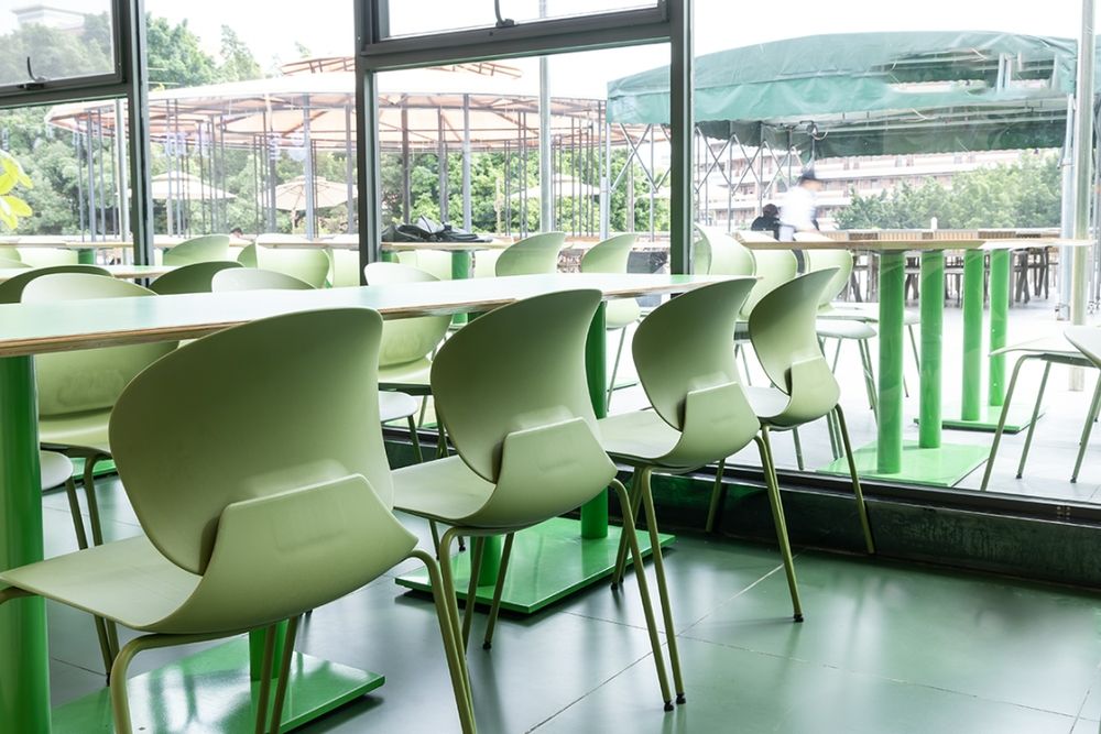 華南農業(yè)大學(xué)