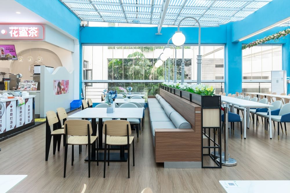 哈爾濱工業(yè)大學(xué)