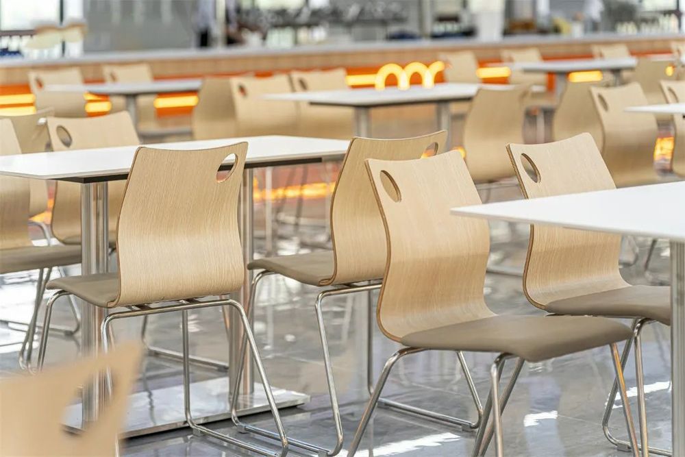 鄭州市宇華實(shí)驗學(xué)校