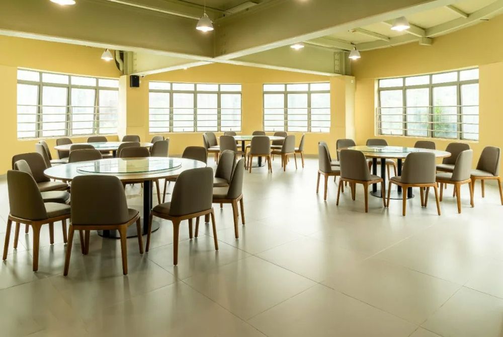 廣州天省實(shí)驗學(xué)校