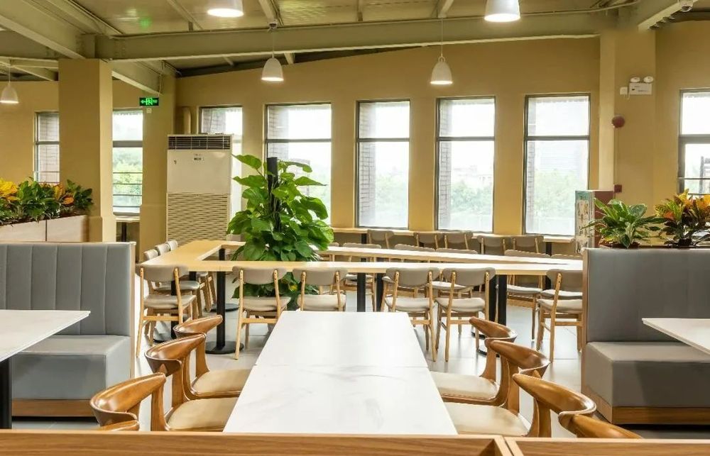 廣州天省實(shí)驗學(xué)校