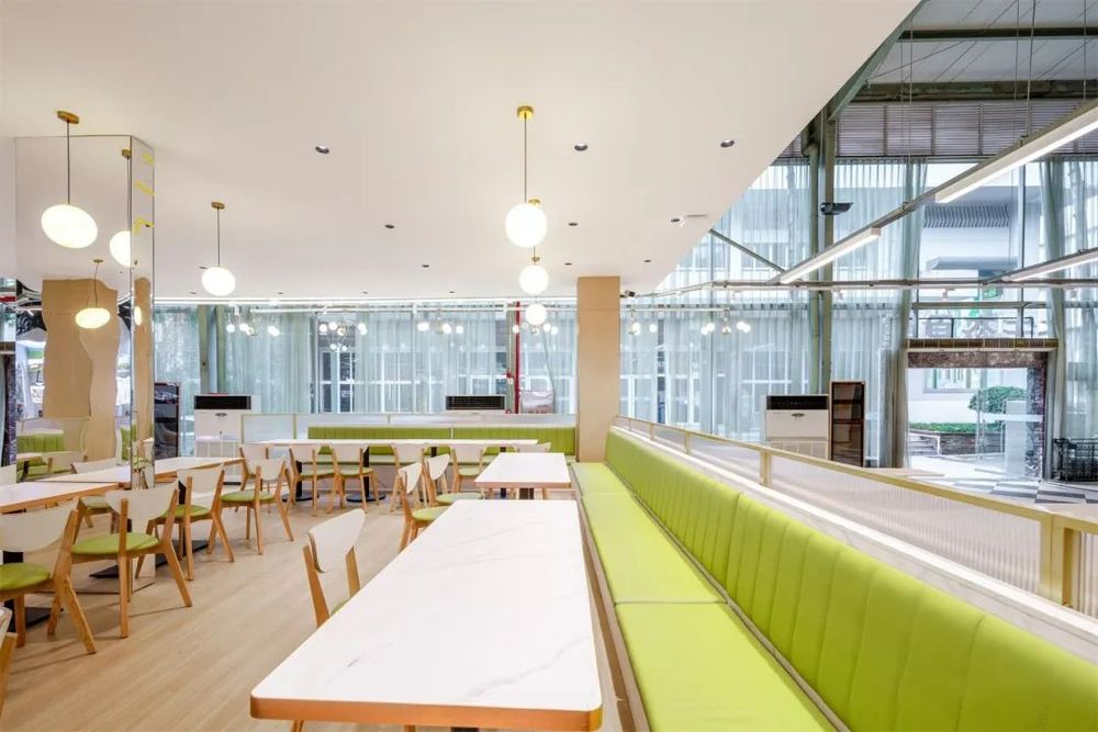 重慶交通大學(xué)