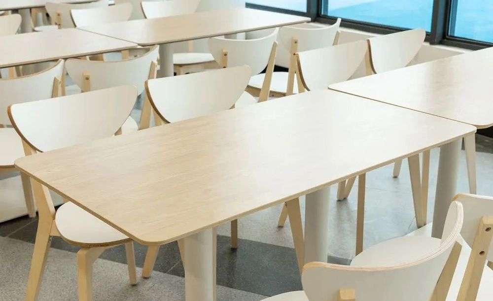 深圳外國語(yǔ)學(xué)校高中園