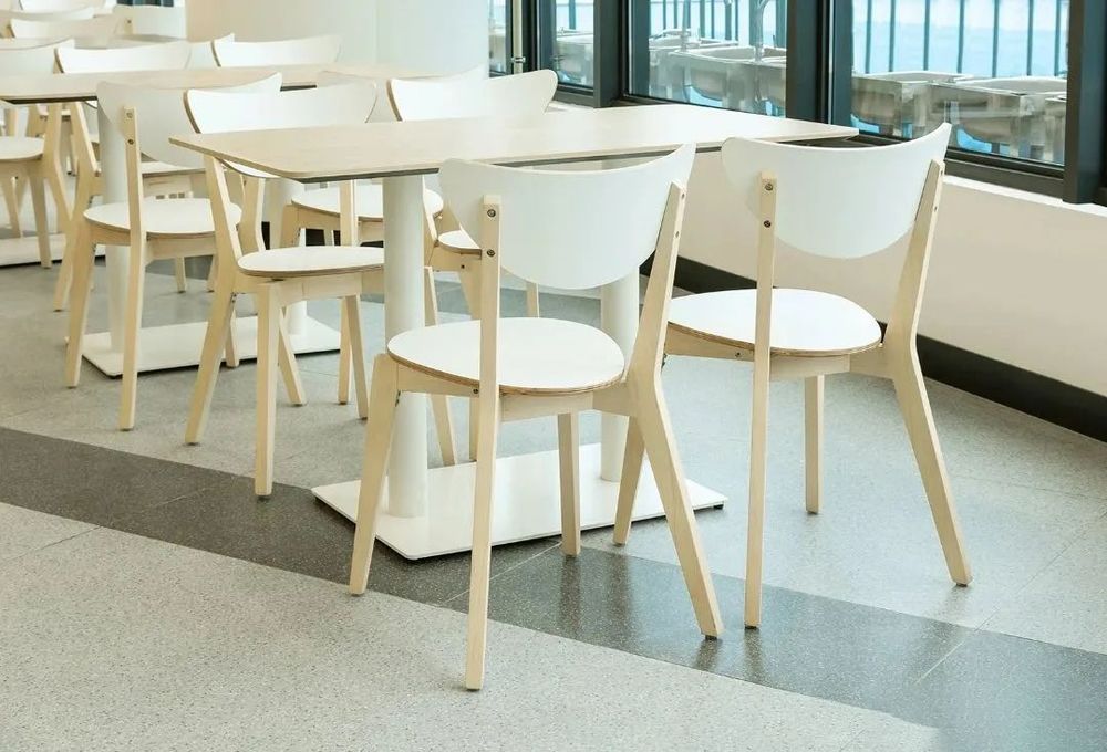 深圳外國語(yǔ)學(xué)校高中園