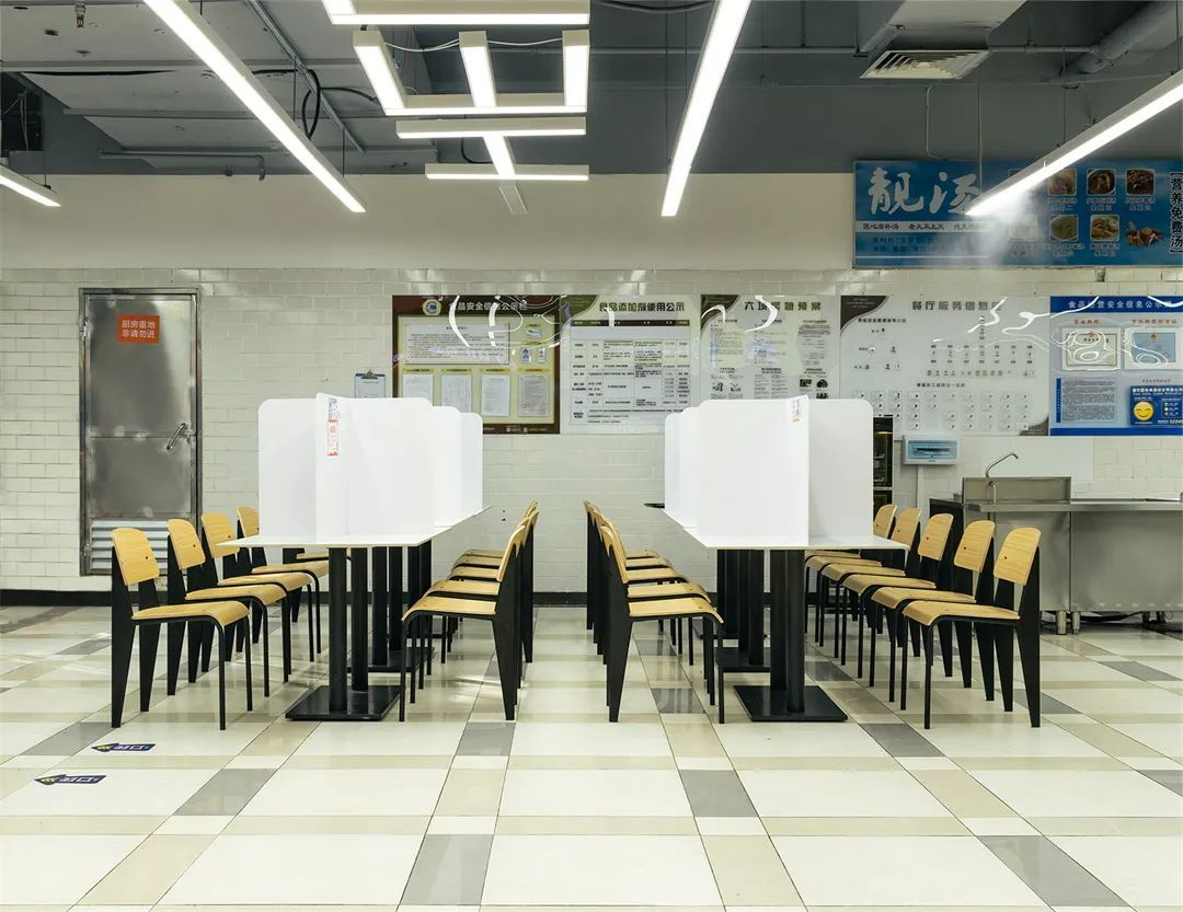 哈爾濱工業(yè)大學(xué)深圳校區