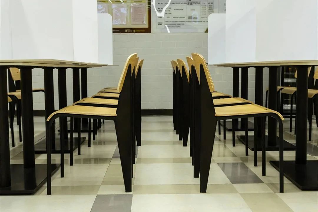 哈爾濱工業(yè)大學(xué)深圳校區