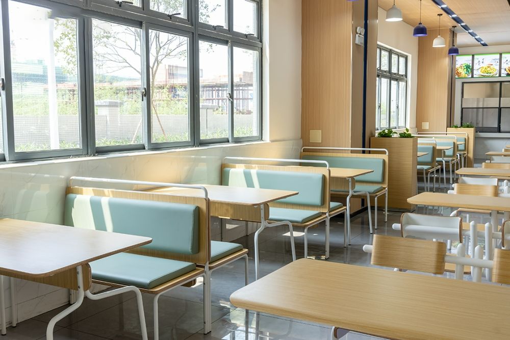 廣東闊虎電子丨電競樂(lè )園