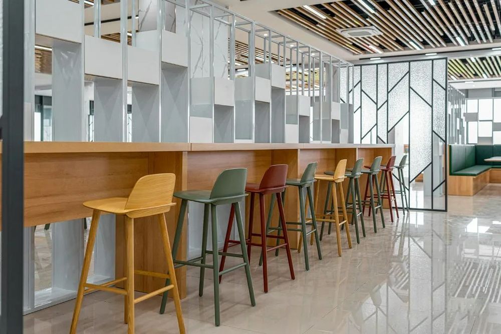 方正電機(德清)