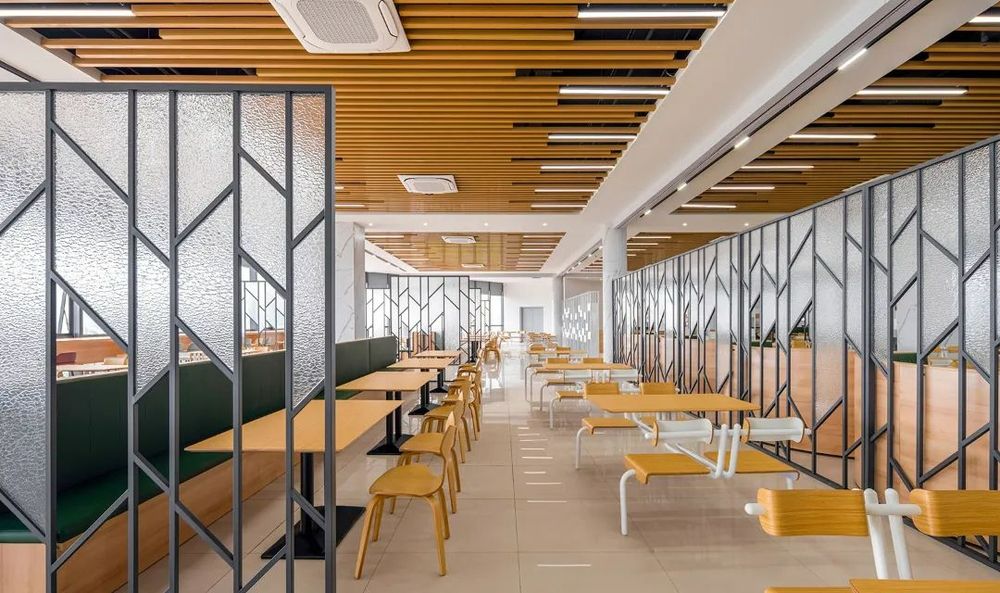 方正電機(德清)