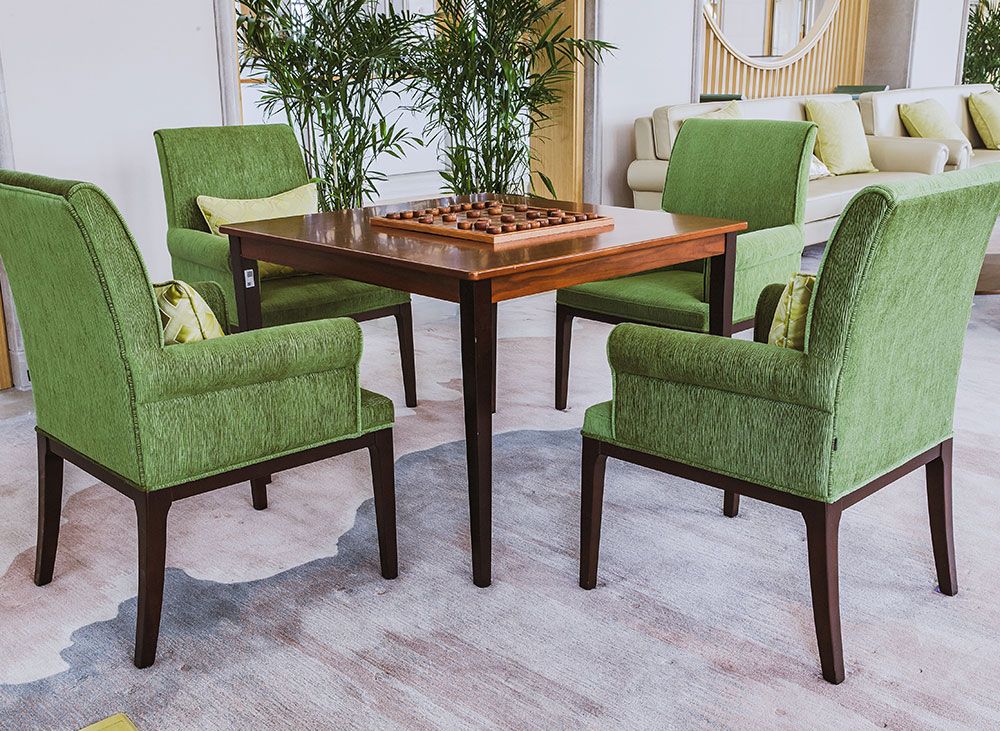 蘇州泰康人家吳園