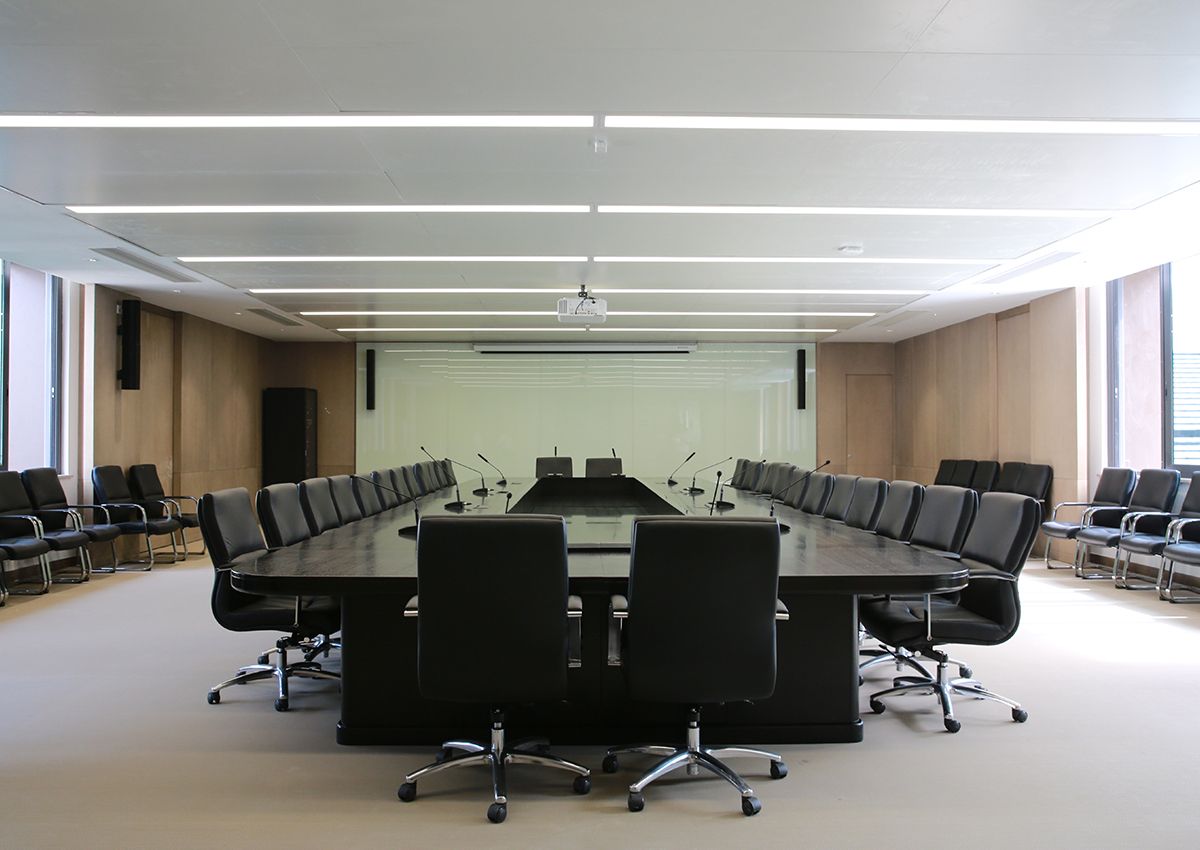 三亞未來(lái)學(xué)校