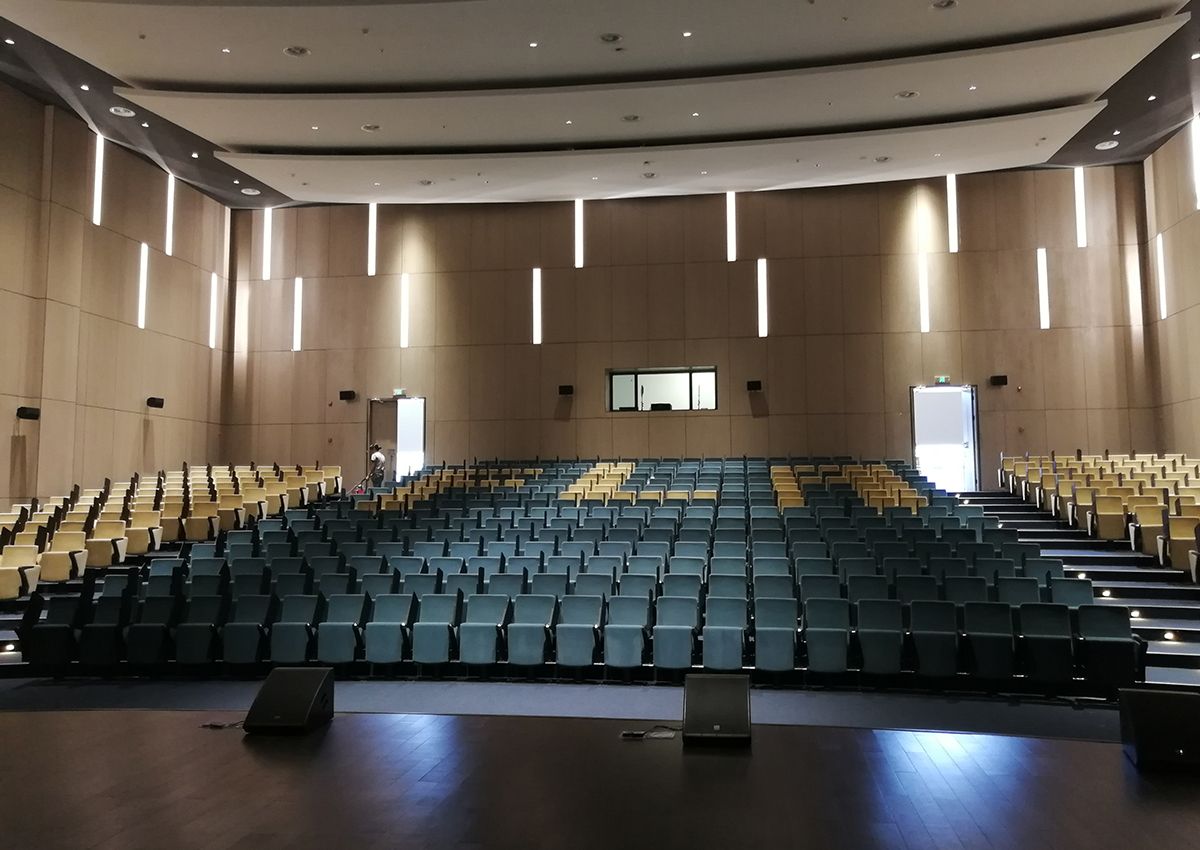 三亞未來(lái)學(xué)校