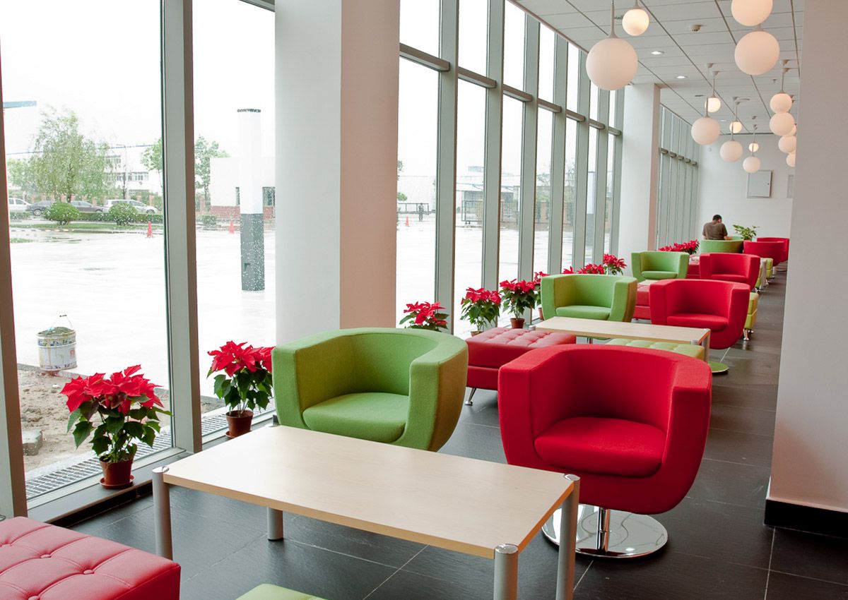 天津經(jīng)濟技術(shù)開(kāi)發(fā)區國際學(xué)校