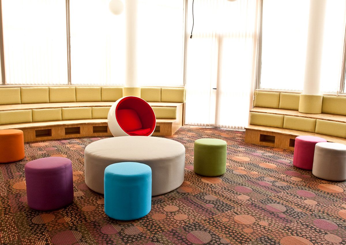 天津經(jīng)濟技術(shù)開(kāi)發(fā)區國際學(xué)校