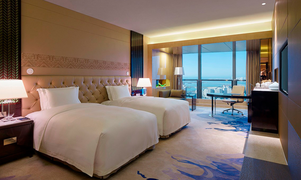 ?？谙栴D酒店