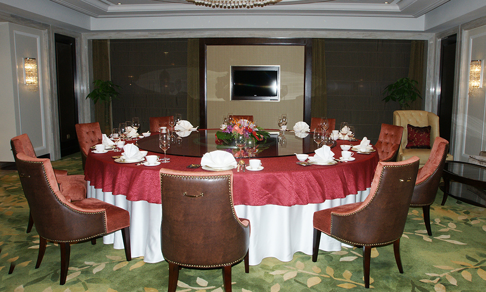 ?？谙愀窭锢缶频? title=