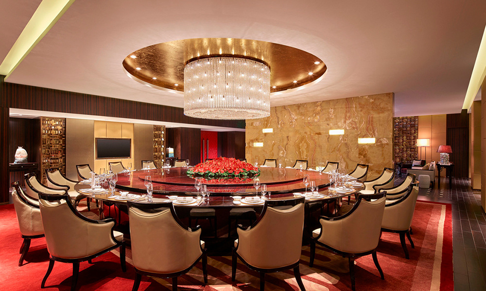 ?？谙栴D酒店