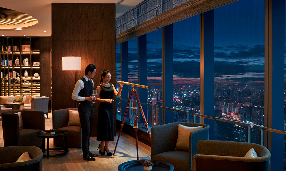 ?？谙栴D酒店