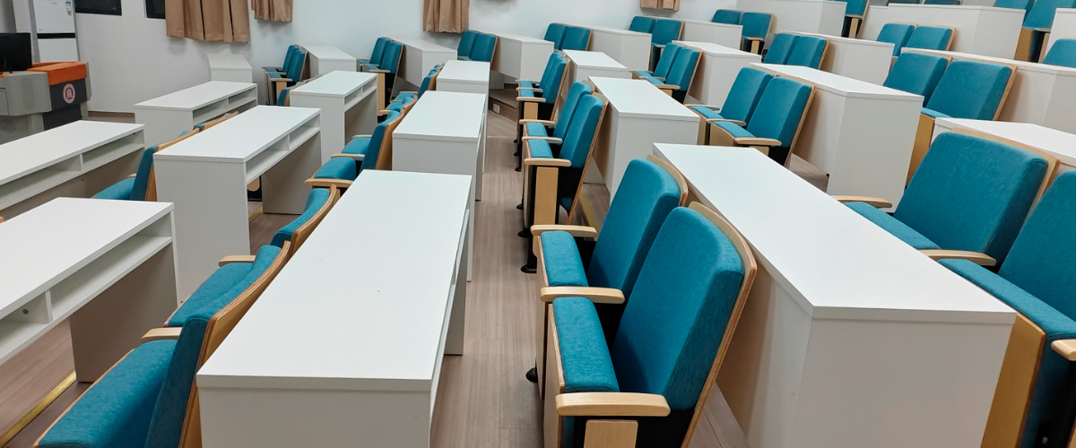 廣東師范大學(xué)