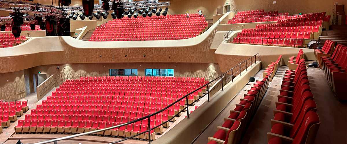 中山大學(xué)珠海校區