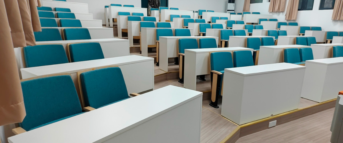 廣東師范大學(xué)