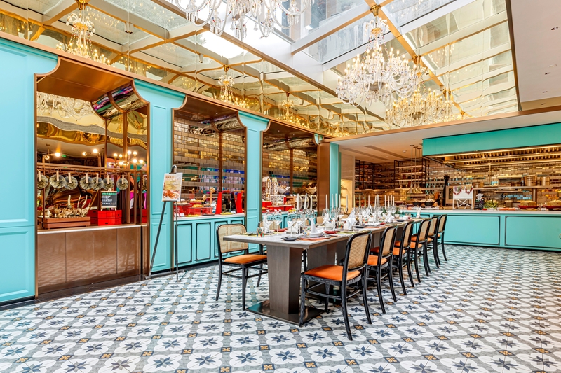 What are the key factors to consider when choosing a custom hotel furniture manufacturer? What are the key factors to consider when choosing a custom hotel furniture manufacturer?