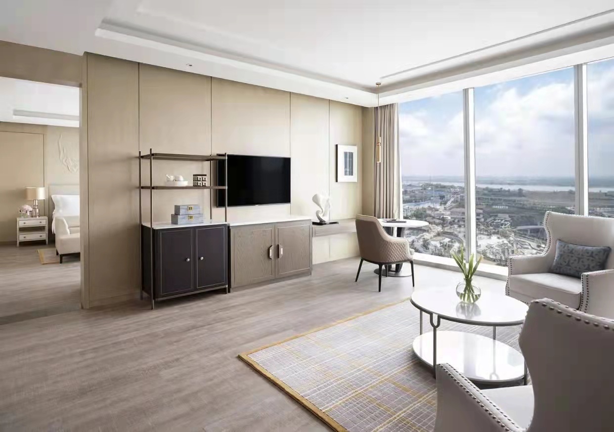 五星級家具制造廠(chǎng)家