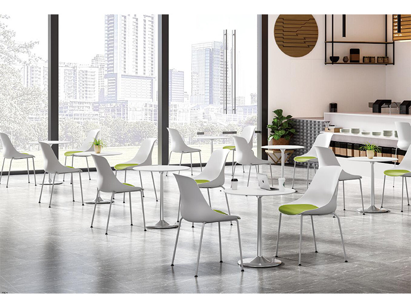 學(xué)生休息區家具